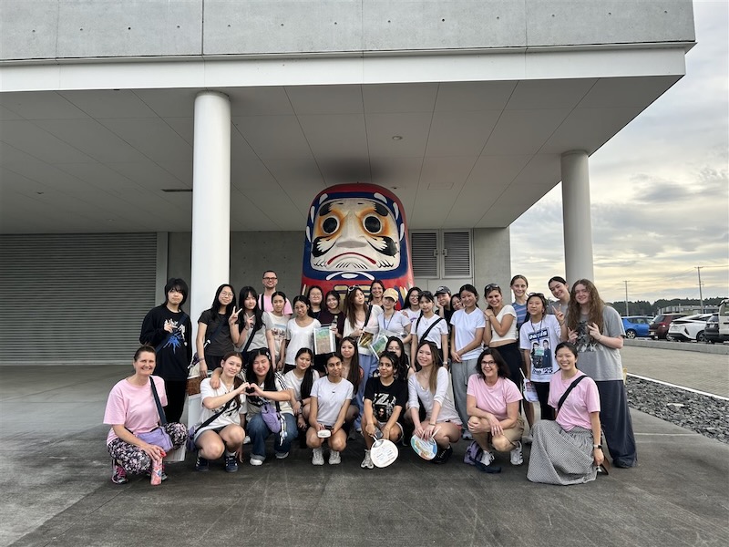 Japan 2_600H