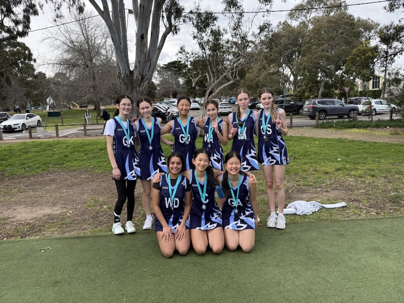 Netball 1_600H