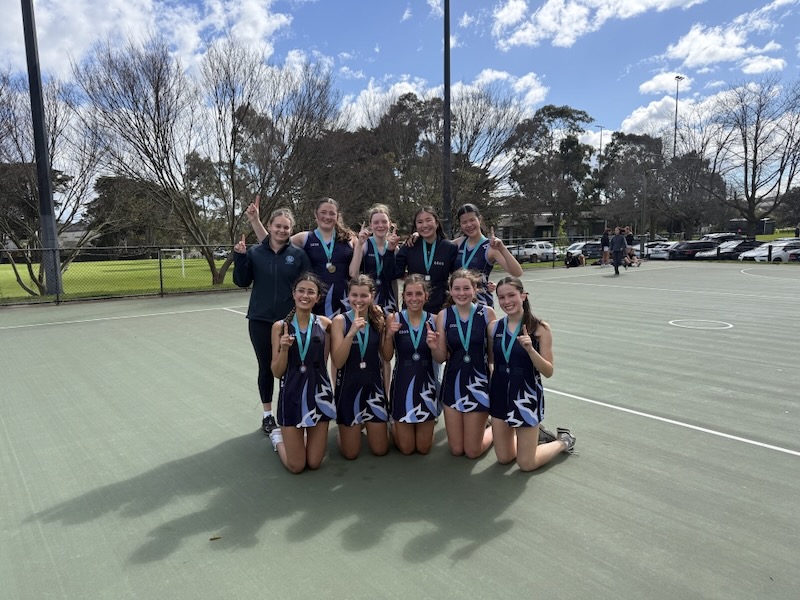 Netball 2_600H