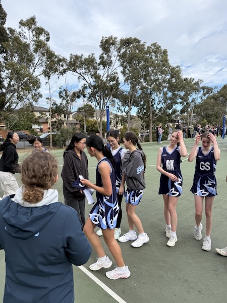 Netball 4_600H