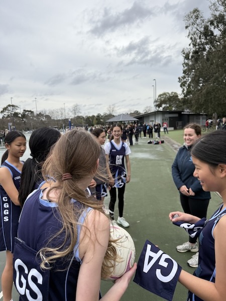 Netball 5_600H
