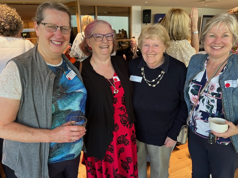 Reunion Weekend (7)_600H