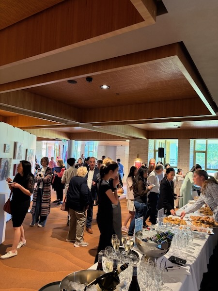 VCE Art Expo_PFA (1)_600H